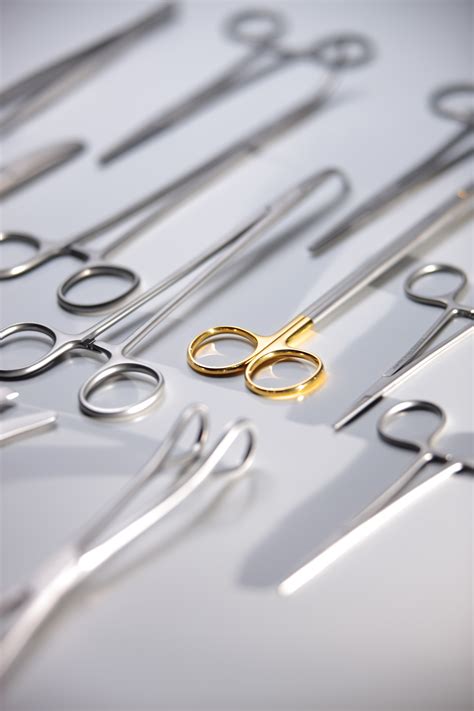 Search Surgical Instruments Distributors In Brazil. . Surgical instruments importers in argentina